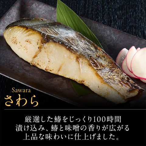 dショッピング