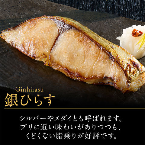 dショッピング