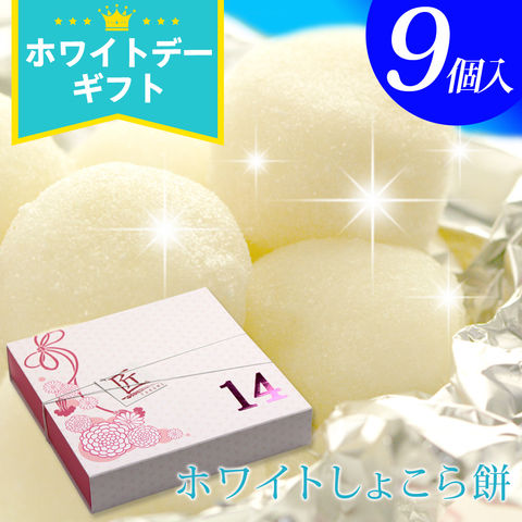 dショッピング
