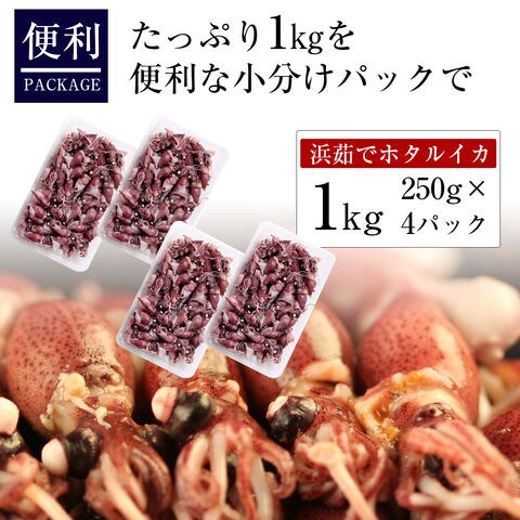 dショッピング