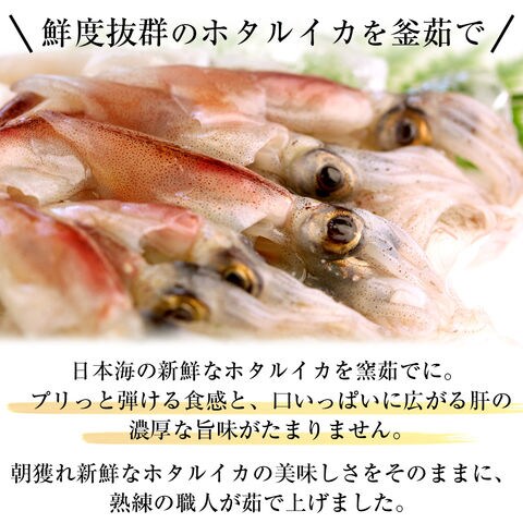 dショッピング
