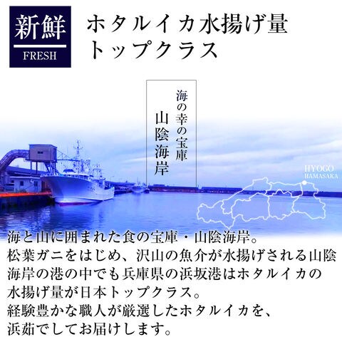 dショッピング