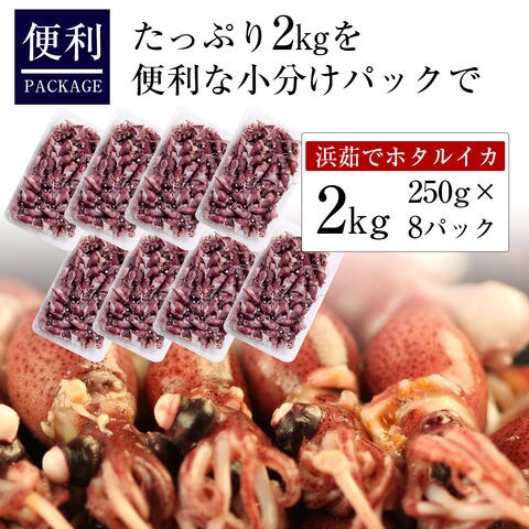 dショッピング