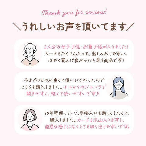 dショッピング
