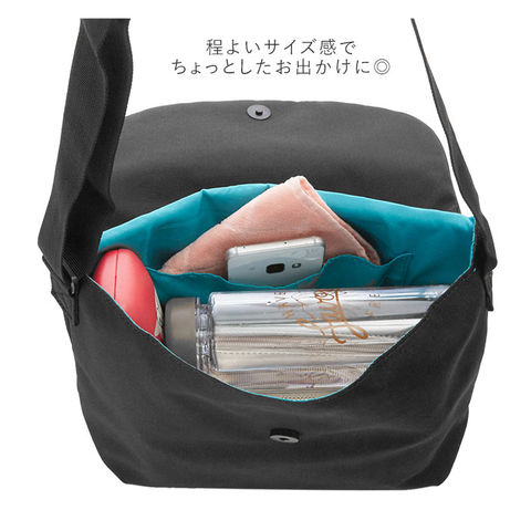 dショッピング