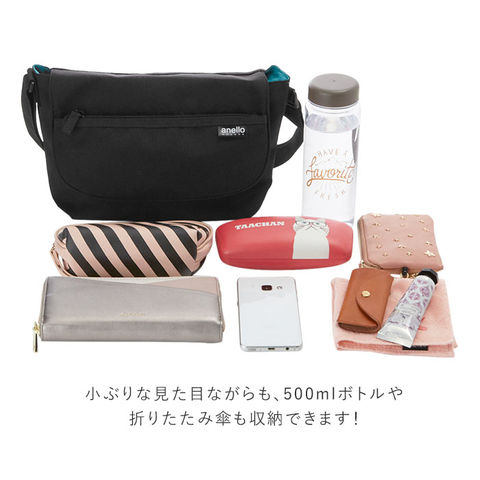 dショッピング