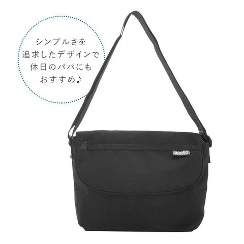 dショッピング