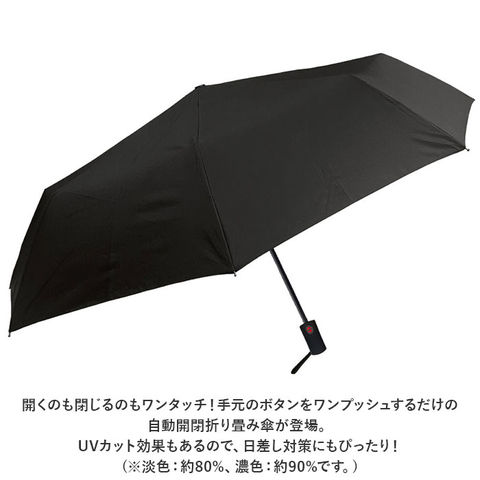 dショッピング