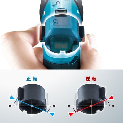 dショッピング