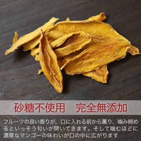 dショッピング