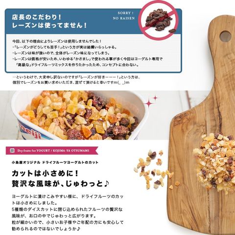 dショッピング