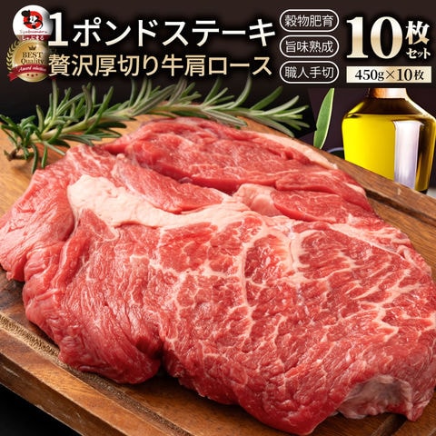dショッピング