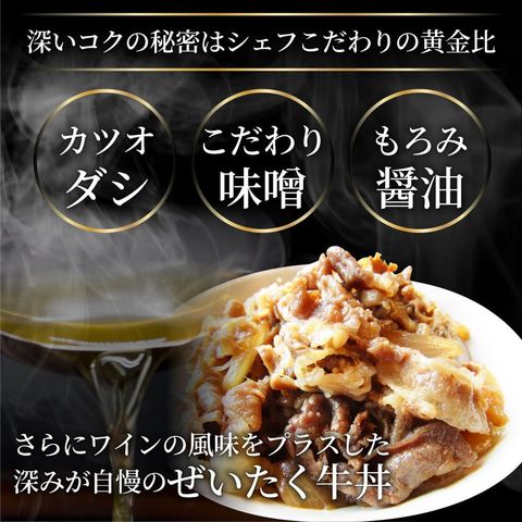 dショッピング