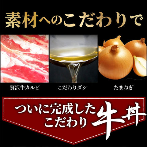 dショッピング
