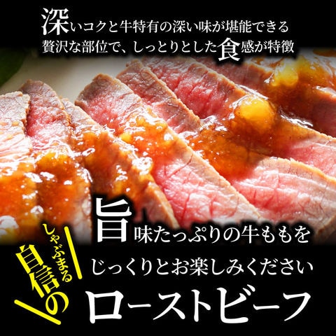 dショッピング