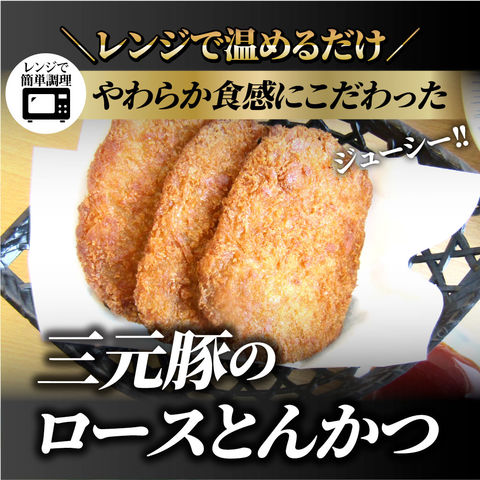 dショッピング