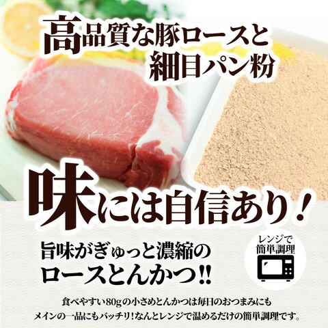dショッピング