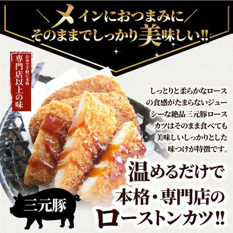 dショッピング