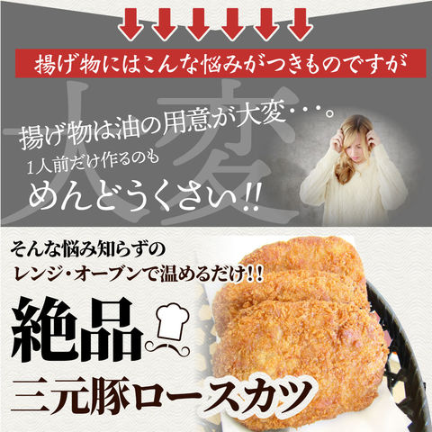 dショッピング