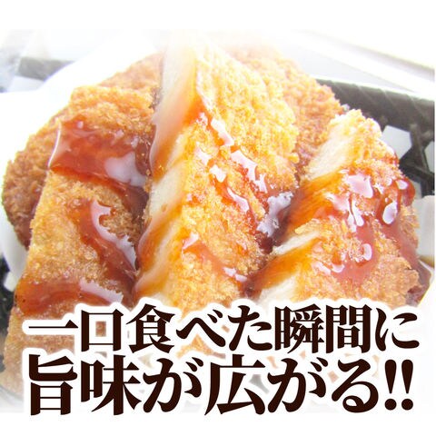 dショッピング