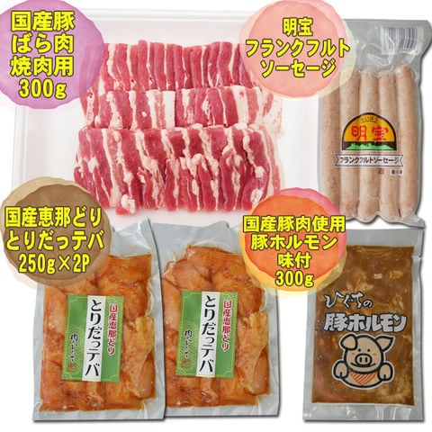 dショッピング