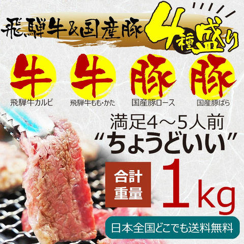 dショッピング