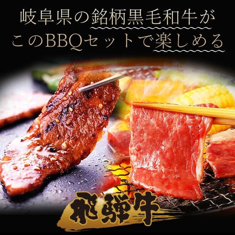 dショッピング