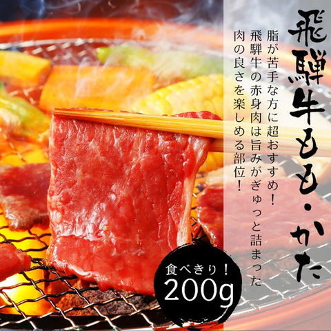dショッピング