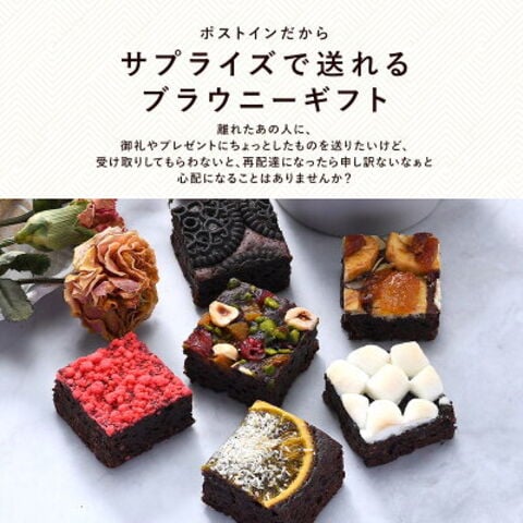 dショッピング