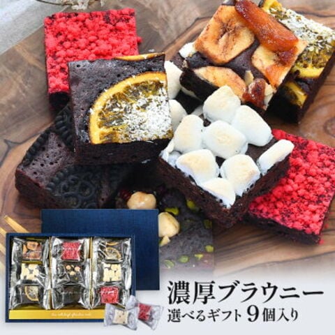 dショッピング