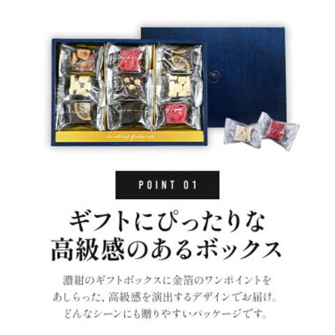 dショッピング