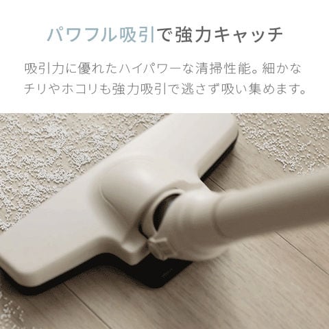 dショッピング