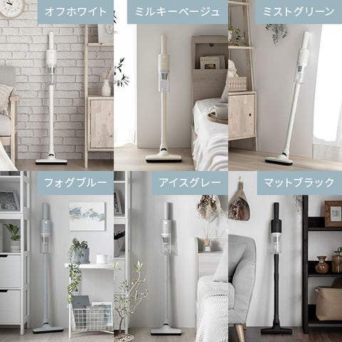 dショッピング