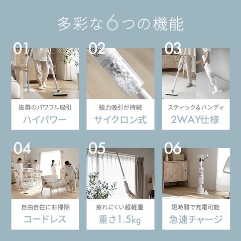 dショッピング