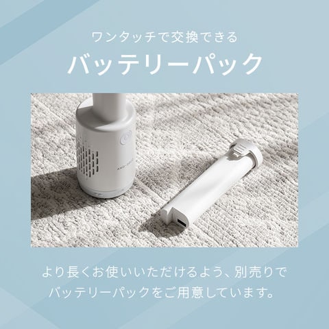 dショッピング