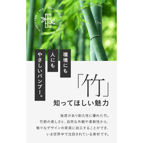 dショッピング