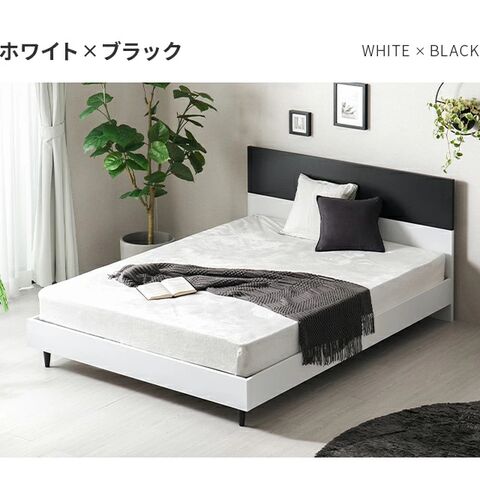 dショッピング