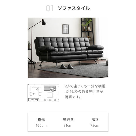 dショッピング