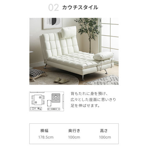 dショッピング