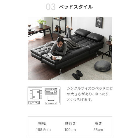 dショッピング