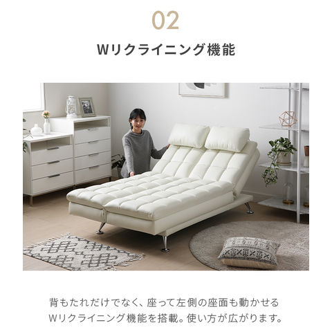 dショッピング