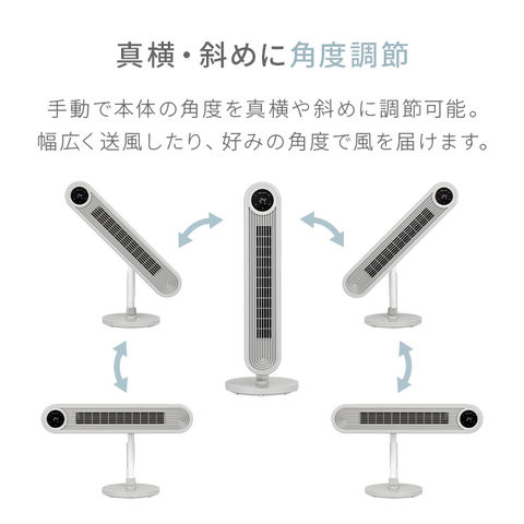 dショッピング
