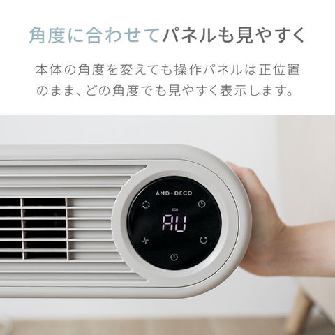 dショッピング