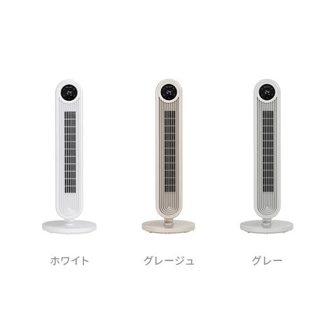 dショッピング