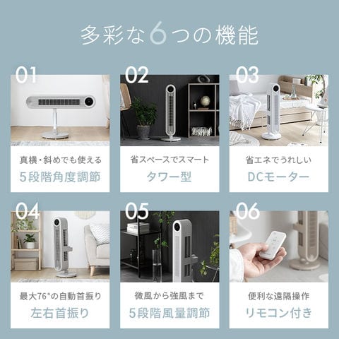 dショッピング