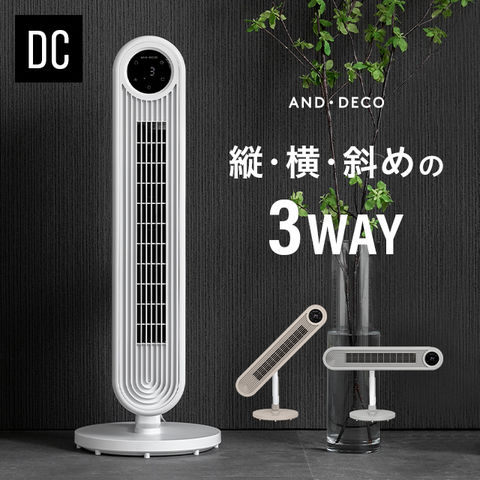 dショッピング