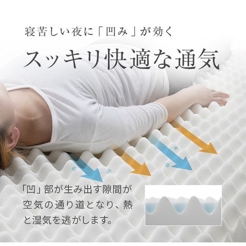 dショッピング