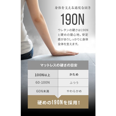 dショッピング