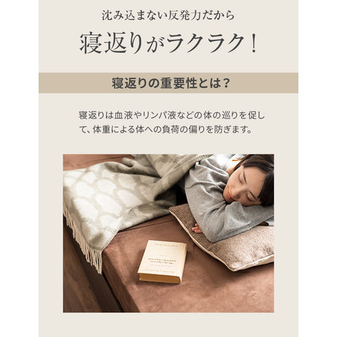 dショッピング