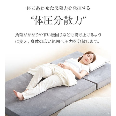 dショッピング